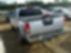 1N6AD0ER9BC442256-2011-nissan-frontier-2