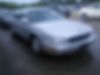 1G4CW52K9X4613966-1999-buick-park-ave-0