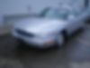 1G4CW52K9X4613966-1999-buick-park-ave-1