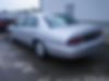 1G4CW52K9X4613966-1999-buick-park-ave-2