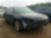 2G1WG5E30D1122723-2013-chevrolet-impala