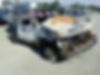 1N6AD06W07C440164-2007-nissan-frontier-0