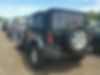 1J4AA2D1XAL225200-2010-jeep-wrangler-2
