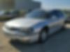 2G1WH55K8Y9244886-2000-chevrolet-impala-1