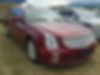 1G6DC67A570138639-2007-cadillac-sts-0