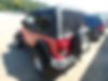 1J4FY19P0SP201250-1995-jeep-wrangler-2