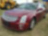 1G6DC67A570138639-2007-cadillac-sts-1