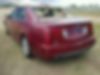 1G6DC67A570138639-2007-cadillac-sts-2