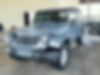 1C4BJWDG5FL666326-2015-jeep-wrangler-1
