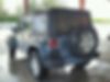 1C4BJWDG5FL666326-2015-jeep-wrangler-2