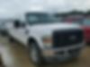 1FTSW21R99EA04368-2009-ford-f250-0