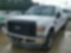 1FTSW21R99EA04368-2009-ford-f250-1