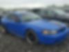 1FAFP42R64F208871-2004-ford-mustang-0