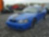 1FAFP42R64F208871-2004-ford-mustang-1