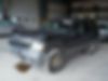 1J4GW48S92C308158-2002-jeep-cherokee-1