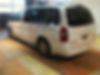 1GHDX03E03D218130-2003-oldsmobile-silhouette-2