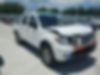 1N6AD0ERXDN723053-2013-nissan-frontier-0