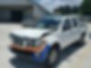 1N6AD0ERXDN723053-2013-nissan-frontier-1