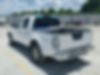 1N6AD0ERXDN723053-2013-nissan-frontier-2