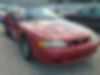 1FAFP4440WF107863-1998-ford-mustang-0