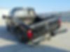 1FTSW21R78EA05601-2008-ford-f250-2