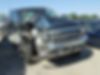 1FTNW21S3XED73160-1999-ford-f250-0