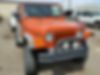 1J4FA39S86P701201-2006-jeep-wrangler-0