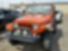1J4FA39S86P701201-2006-jeep-wrangler-1