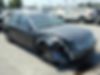 1G6DC67A770116013-2007-cadillac-sts-0