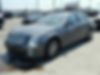 1G6DC67A770116013-2007-cadillac-sts-1