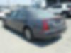 1G6DC67A770116013-2007-cadillac-sts-2