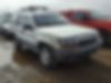 1J4GW48S3YC112340-2000-jeep-cherokee-0
