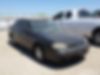 1G3NG52M1X6305772-1999-oldsmobile-cutlass-0