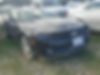 2G1FA1E37C9118548-2012-chevrolet-camaro