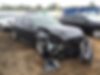 2G1WG5E30C1250300-2012-chevrolet-impala-0