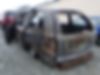 1C4GP45R25B438930-2005-chrysler-minivan-2