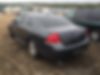 2G1WG5E30C1250300-2012-chevrolet-impala-2