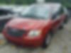 1C4GP45R85B337844-2005-chrysler-minivan-1