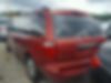 1C4GP45R85B337844-2005-chrysler-minivan-2