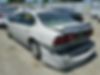 2G1WH55K449293559-2004-chevrolet-impala-2