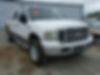1FTSW21P97EA74559-2007-ford-f250-0