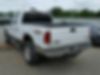 1FTSW21P97EA74559-2007-ford-f250-2