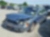 YV1RS61T942370221-2004-volvo-s60-1