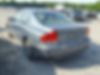 YV1RS61T942370221-2004-volvo-s60-2