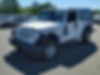 1C4HJWDG1GL216233-2016-jeep-wrangler-1