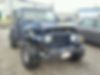 1J4FA39S92P742611-2002-jeep-wrangler-0