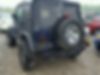 1J4FA39S92P742611-2002-jeep-wrangler-2