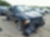 1FTYR10UX2TA30819-2002-ford-ranger-0