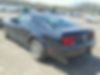 1ZVFT80N155109862-2005-ford-mustang-2