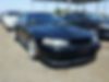 1FAFP42R03F393014-2003-ford-mustang-0